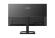 Монитор Philips 242E2FE 23.8" 242E2FE/89 Монитор Philips 242E2FE 23.8" 242E2FE/89