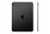 Планшет Apple iPad Pro 11" M4 WIFI 256GB (Space Black) [MVV83]