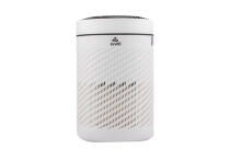 Увлажнитель Evvoli EVAP 27W  EVAP-27W