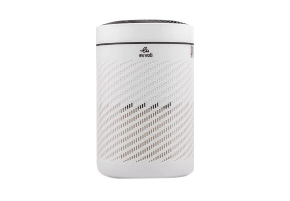 Увлажнитель Evvoli EVAP 27W  EVAP-27W