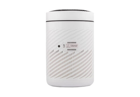 Увлажнитель Evvoli EVAP 27W  EVAP-27W