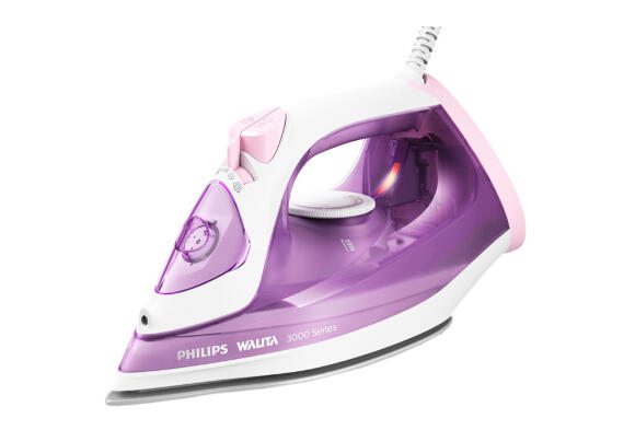 Утюг Philips DST3010