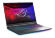 Ноутбук Asus ROG Strix G18 G815LW-S9014 18" Ultra 9 / 5080