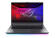 Ноутбук Asus ROG Strix G18 G815LW-S9014 18" Ultra 9 / 5080
