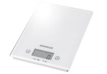 Кухонные весы Kenwood DS401 Кухонные весы Kenwood DS401