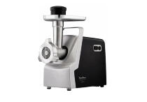 Мясорубка Moulinex ME 556810 ME556810 Мясорубка Moulinex ME 556810 ME556810