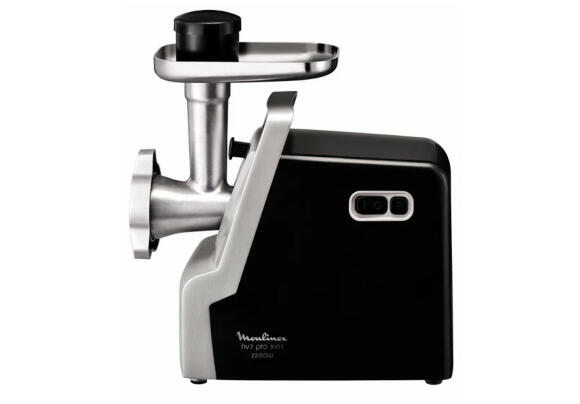 Мясорубка Moulinex ME 556810 ME556810