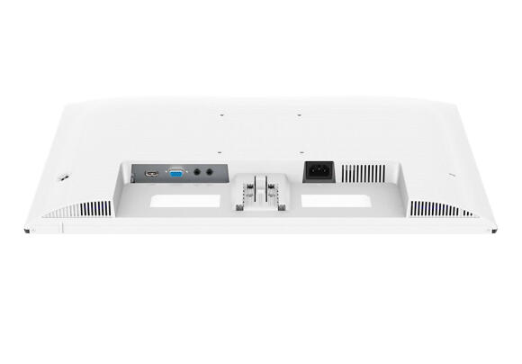 Монитор Philips 24E1N110 23.8"