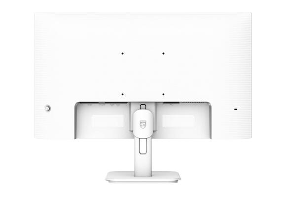 Монитор Philips 24E1N110 23.8"