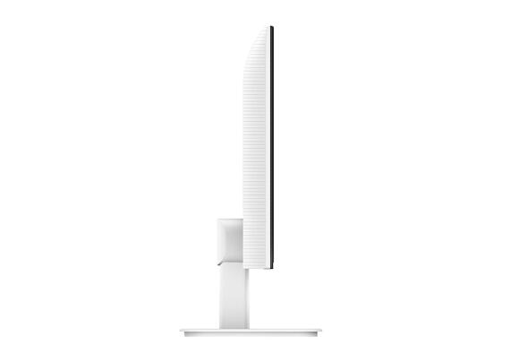 Монитор Philips 24E1N110 23.8"