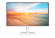 Монитор Philips 24E1N110 23.8"
