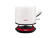 Чайник Tefal Safe to touch KO 2601 KO260165
