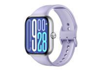 Смарт-часы Redmi Watch 5 (Obsidian Purple)