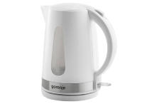 Чайник Gorenje K17WE