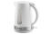 Чайник Gorenje K17WE