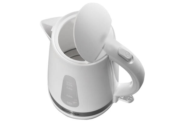 Чайник Gorenje K17WE