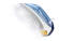 Утюг Philips Azur GC4532 Утюг Philips Azur GC4532