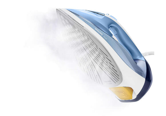 Утюг Philips Azur GC4532 Утюг Philips Azur GC4532