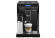 Кофемашина De'Longhi Eletta Cappuccino ECAM 44.664.B Кофемашина De'Longhi Eletta Cappuccino ECAM 44.664.B