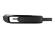 Накопитель USB Sandisk 32GB Накопитель USB Sandisk 32GB