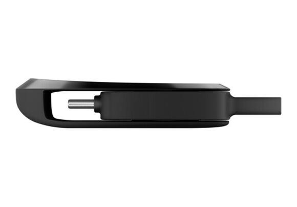 Накопитель USB Sandisk 32GB Накопитель USB Sandisk 32GB