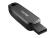 Накопитель USB Sandisk 32GB Накопитель USB Sandisk 32GB