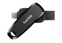 Накопитель USB Sandisk 32GB