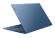 Ноутбук Lenovo Ideapad 1 N4500 Ноутбук Lenovo Ideapad 1 N4500