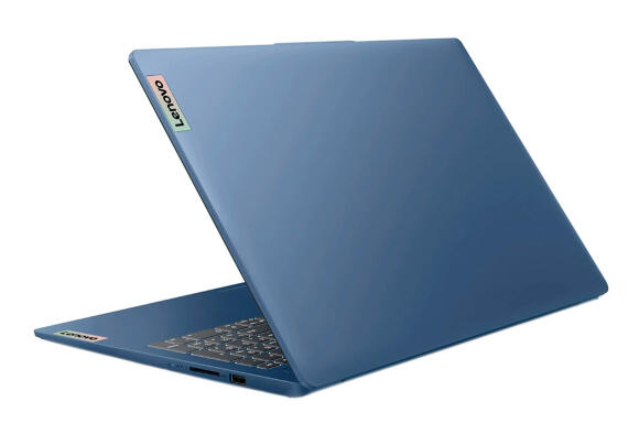 Ноутбук Lenovo Ideapad 1 N4500 Ноутбук Lenovo Ideapad 1 N4500