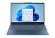 Ноутбук Lenovo Ideapad 1 N4500 Ноутбук Lenovo Ideapad 1 N4500