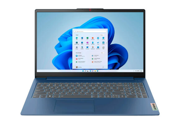 Ноутбук Lenovo Ideapad 1 N4500 Ноутбук Lenovo Ideapad 1 N4500