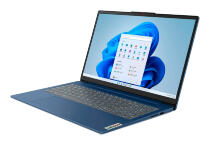Ноутбук Lenovo Ideapad 1 N4500 Ноутбук Lenovo Ideapad 1 N4500