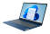 Ноутбук Lenovo Ideapad 1 N4500 Ноутбук Lenovo Ideapad 1 N4500