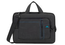Сумка RivaCase 7520 14.0" Grey Сумка RivaCase 7520 14.0" Grey