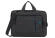 Сумка RivaCase 7520 14.0" Grey
