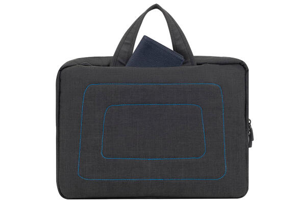 Сумка RivaCase 7520 14.0" Grey