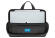 Сумка RivaCase 7520 14.0" Grey Сумка RivaCase 7520 14.0" Grey