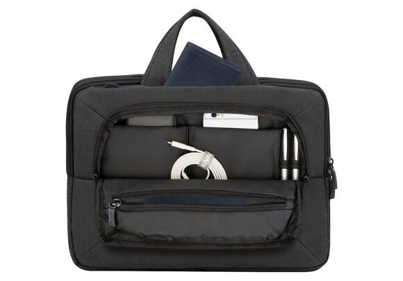 Сумка RivaCase 7520 14.0" Grey