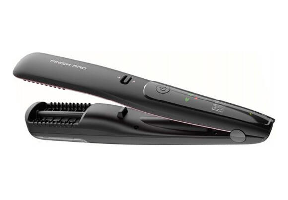 Машинка для полировки волос GAMA Finish Pro