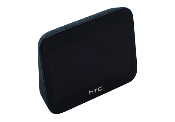 Мобильный Wi-Fi Роутер HTC 5G Hub Мобильный Wi-Fi Роутер HTC 5G Hub