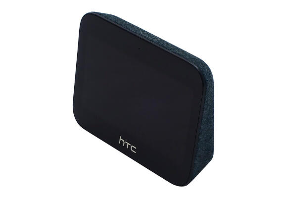 Мобильный Wi-Fi Роутер HTC 5G Hub Мобильный Wi-Fi Роутер HTC 5G Hub