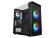 Корпус для ПК Thermaltake View 37 Add-RGB CA-1J7-00M1WN-04