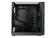Корпус для ПК Thermaltake View 37 Add-RGB CA-1J7-00M1WN-04