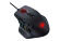 Мышь Redragon M811 Aatrox MMO Gaming Mouse Мышь Redragon M811 Aatrox MMO Gaming Mouse