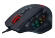 Мышь Redragon M811 Aatrox MMO Gaming Mouse Мышь Redragon M811 Aatrox MMO Gaming Mouse