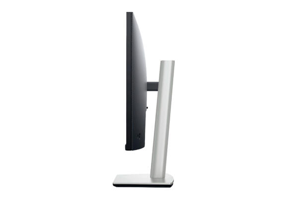 Монитор Dell С2723H 27'' 60Hz (1920x1080) Монитор Dell С2723H 27'' 60Hz (1920x1080)