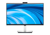 Монитор Dell С2723H 27'' 60Hz (1920x1080)