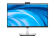 Монитор Dell С2723H 27'' 60Hz (1920x1080) Монитор Dell С2723H 27'' 60Hz (1920x1080)