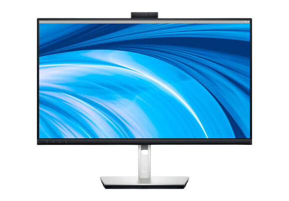 Монитор Dell С2723H 27'' 60Hz (1920x1080) Монитор Dell С2723H 27'' 60Hz (1920x1080)