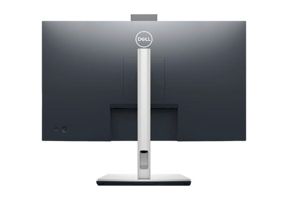 Монитор Dell С2723H 27'' 60Hz (1920x1080) Монитор Dell С2723H 27'' 60Hz (1920x1080)